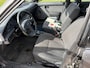 Toyota Carina II 1.6 XLi TC 16V Sedan Automaat Radio / CD Youngtimer Ond. Boekjes NAP