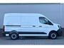 Renault Master T35 2.0 dCi 130 L2H2 Advance Camera / Carplay / laadruimte pakket / All season