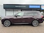 BMW X7 X7 M50i High Executive | HUD | 7 Persoons | Panoramadak