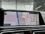 BMW X7 X7 M50i High Executive | HUD | 7 Persoons | Panoramadak