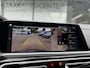 BMW X7 X7 M50i High Executive | HUD | 7 Persoons | Panoramadak