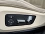 BMW X7 X7 M50i High Executive | HUD | 7 Persoons | Panoramadak