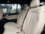 BMW X7 X7 M50i High Executive | HUD | 7 Persoons | Panoramadak
