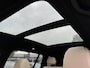 BMW X7 X7 M50i High Executive | HUD | 7 Persoons | Panoramadak