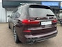 BMW X7 X7 M50i High Executive | HUD | 7 Persoons | Panoramadak