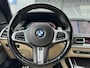 BMW X7 X7 M50i High Executive | HUD | 7 Persoons | Panoramadak