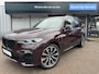 BMW X7 X7 M50i High Executive | HUD | 7 Persoons | Panoramadak
