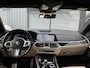 BMW X7 X7 M50i High Executive | HUD | 7 Persoons | Panoramadak
