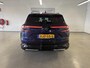 Renault Espace E-Tech full hybrid 200 esprit Alpine 7p. / APPLE CARPLAY ANDROID AUTO / CLIMATE CONTROLE PARKEERSENSOREN RONDOM / CAMERA / ELEKTRISCHE ACHTERKLEP / ADAPTIEVE CRUISE CONTROLE.