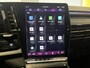 Renault Espace E-Tech full hybrid 200 esprit Alpine 7p. / APPLE CARPLAY ANDROID AUTO / CLIMATE CONTROLE PARKEERSENSOREN RONDOM / CAMERA / ELEKTRISCHE ACHTERKLEP / ADAPTIEVE CRUISE CONTROLE.