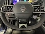 Renault Espace E-Tech full hybrid 200 esprit Alpine 7p. / APPLE CARPLAY ANDROID AUTO / CLIMATE CONTROLE PARKEERSENSOREN RONDOM / CAMERA / ELEKTRISCHE ACHTERKLEP / ADAPTIEVE CRUISE CONTROLE.