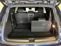 Renault Espace E-Tech full hybrid 200 esprit Alpine 7p. / APPLE CARPLAY ANDROID AUTO / CLIMATE CONTROLE PARKEERSENSOREN RONDOM / CAMERA / ELEKTRISCHE ACHTERKLEP / ADAPTIEVE CRUISE CONTROLE.