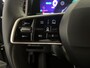 Renault Espace E-Tech full hybrid 200 esprit Alpine 7p. / APPLE CARPLAY ANDROID AUTO / CLIMATE CONTROLE PARKEERSENSOREN RONDOM / CAMERA / ELEKTRISCHE ACHTERKLEP / ADAPTIEVE CRUISE CONTROLE.