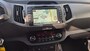 Kia Sportage 1.6 GDI Business Plus line AIRCO ACC CRUISE PANO DAK TREKHAAK PDC