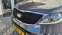 Kia Sportage 1.6 GDI Business Plus line AIRCO ACC CRUISE PANO DAK TREKHAAK PDC