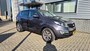 Kia Sportage 1.6 GDI Business Plus line AIRCO ACC CRUISE PANO DAK TREKHAAK PDC