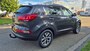 Kia Sportage 1.6 GDI Business Plus line AIRCO ACC CRUISE PANO DAK TREKHAAK PDC