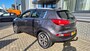 Kia Sportage 1.6 GDI Business Plus line AIRCO ACC CRUISE PANO DAK TREKHAAK PDC