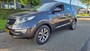 Kia Sportage 1.6 GDI Business Plus line AIRCO ACC CRUISE PANO DAK TREKHAAK PDC