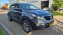 Kia Sportage 1.6 GDI Business Plus line AIRCO ACC CRUISE PANO DAK TREKHAAK PDC