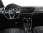 Volkswagen Taigo 1.0 TSI R-Line | Panoramadak | Parkeersensoren | Adaptieve cruise control | CarPlay | Lane assist | Digital cockpit | Elektrisch inklapbare buitenspiegels |