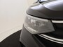 Volkswagen Taigo 1.0 TSI R-Line | Panoramadak | Parkeersensoren | Adaptieve cruise control | CarPlay | Lane assist | Digital cockpit | Elektrisch inklapbare buitenspiegels |