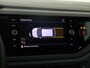 Volkswagen Taigo 1.0 TSI R-Line | Panoramadak | Parkeersensoren | Adaptieve cruise control | CarPlay | Lane assist | Digital cockpit | Elektrisch inklapbare buitenspiegels |