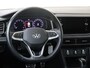 Volkswagen Taigo 1.0 TSI R-Line | Panoramadak | Parkeersensoren | Adaptieve cruise control | CarPlay | Lane assist | Digital cockpit | Elektrisch inklapbare buitenspiegels |
