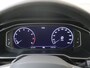 Volkswagen Taigo 1.0 TSI R-Line | Panoramadak | Parkeersensoren | Adaptieve cruise control | CarPlay | Lane assist | Digital cockpit | Elektrisch inklapbare buitenspiegels |