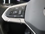 Volkswagen Taigo 1.0 TSI R-Line | Panoramadak | Parkeersensoren | Adaptieve cruise control | CarPlay | Lane assist | Digital cockpit | Elektrisch inklapbare buitenspiegels |