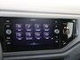 Volkswagen Taigo 1.0 TSI R-Line | Panoramadak | Parkeersensoren | Adaptieve cruise control | CarPlay | Lane assist | Digital cockpit | Elektrisch inklapbare buitenspiegels |