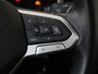 Volkswagen Taigo 1.0 TSI R-Line | Panoramadak | Parkeersensoren | Adaptieve cruise control | CarPlay | Lane assist | Digital cockpit | Elektrisch inklapbare buitenspiegels |