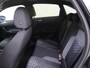 Volkswagen Taigo 1.0 TSI R-Line | Panoramadak | Parkeersensoren | Adaptieve cruise control | CarPlay | Lane assist | Digital cockpit | Elektrisch inklapbare buitenspiegels |