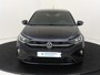 Volkswagen Taigo 1.0 TSI R-Line | Panoramadak | Parkeersensoren | Adaptieve cruise control | CarPlay | Lane assist | Digital cockpit | Elektrisch inklapbare buitenspiegels |
