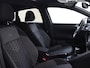 Volkswagen Taigo 1.0 TSI R-Line | Panoramadak | Parkeersensoren | Adaptieve cruise control | CarPlay | Lane assist | Digital cockpit | Elektrisch inklapbare buitenspiegels |