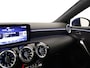 Mercedes-Benz A-klasse 250e Luxury Limousine | Panorama schuifdak | Parkeerpakket met camera | KEYLESS GO | Stoelverwarming | Siegelpakket | Thermotronic clima | Extra USB-poorten | Sfeerverlichting | Draadloos oplaadsysteem voor Smartphone |