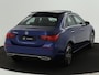 Mercedes-Benz A-klasse 250e Luxury Limousine | Panorama schuifdak | Parkeerpakket met camera | KEYLESS GO | Stoelverwarming | Siegelpakket | Thermotronic clima | Extra USB-poorten | Sfeerverlichting | Draadloos oplaadsysteem voor Smartphone |