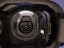 Mercedes-Benz A-klasse 250e Luxury Limousine | Panorama schuifdak | Parkeerpakket met camera | KEYLESS GO | Stoelverwarming | Siegelpakket | Thermotronic clima | Extra USB-poorten | Sfeerverlichting | Draadloos oplaadsysteem voor Smartphone |