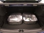 Mercedes-Benz A-klasse 250e Luxury Limousine | Panorama schuifdak | Parkeerpakket met camera | KEYLESS GO | Stoelverwarming | Siegelpakket | Thermotronic clima | Extra USB-poorten | Sfeerverlichting | Draadloos oplaadsysteem voor Smartphone |