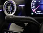 Mercedes-Benz A-klasse 250e Luxury Limousine | Panorama schuifdak | Parkeerpakket met camera | KEYLESS GO | Stoelverwarming | Siegelpakket | Thermotronic clima | Extra USB-poorten | Sfeerverlichting | Draadloos oplaadsysteem voor Smartphone |