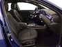 Mercedes-Benz A-klasse 250e Luxury Limousine | Panorama schuifdak | Parkeerpakket met camera | KEYLESS GO | Stoelverwarming | Siegelpakket | Thermotronic clima | Extra USB-poorten | Sfeerverlichting | Draadloos oplaadsysteem voor Smartphone |