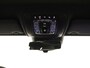Mercedes-Benz A-klasse 250e Luxury Limousine | Panorama schuifdak | Parkeerpakket met camera | KEYLESS GO | Stoelverwarming | Siegelpakket | Thermotronic clima | Extra USB-poorten | Sfeerverlichting | Draadloos oplaadsysteem voor Smartphone |