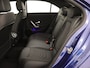 Mercedes-Benz A-klasse 250e Luxury Limousine | Panorama schuifdak | Parkeerpakket met camera | KEYLESS GO | Stoelverwarming | Siegelpakket | Thermotronic clima | Extra USB-poorten | Sfeerverlichting | Draadloos oplaadsysteem voor Smartphone |