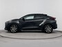 Toyota C-HR 1.8 Hybrid 140 First Edition | Navigatie | 360 camera | Dodehoek detectie | Full LED | Adaptive Cruise | Keyless | 18 inch