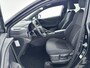 Toyota C-HR 1.8 Hybrid 140 First Edition | Navigatie | 360 camera | Dodehoek detectie | Full LED | Adaptive Cruise | Keyless | 18 inch