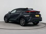Toyota C-HR 1.8 Hybrid 140 First Edition | Navigatie | 360 camera | Dodehoek detectie | Full LED | Adaptive Cruise | Keyless | 18 inch