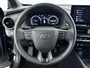 Toyota C-HR 1.8 Hybrid 140 First Edition | Navigatie | 360 camera | Dodehoek detectie | Full LED | Adaptive Cruise | Keyless | 18 inch
