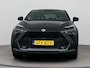 Toyota C-HR 1.8 Hybrid 140 First Edition | Navigatie | 360 camera | Dodehoek detectie | Full LED | Adaptive Cruise | Keyless | 18 inch