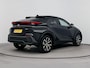 Toyota C-HR 1.8 Hybrid 140 First Edition | Navigatie | 360 camera | Dodehoek detectie | Full LED | Adaptive Cruise | Keyless | 18 inch