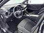 Toyota C-HR 1.8 Hybrid 140 First Edition | Navigatie | 360 camera | Dodehoek detectie | Full LED | Adaptive Cruise | Keyless | 18 inch